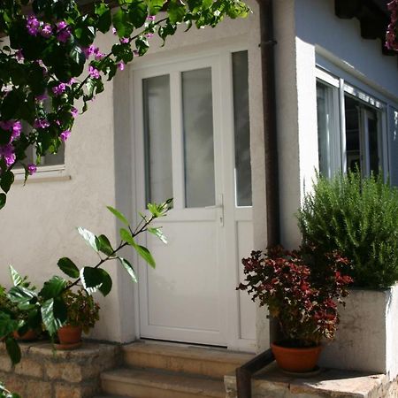 Apartments Dubrovnik Center מראה חיצוני תמונה