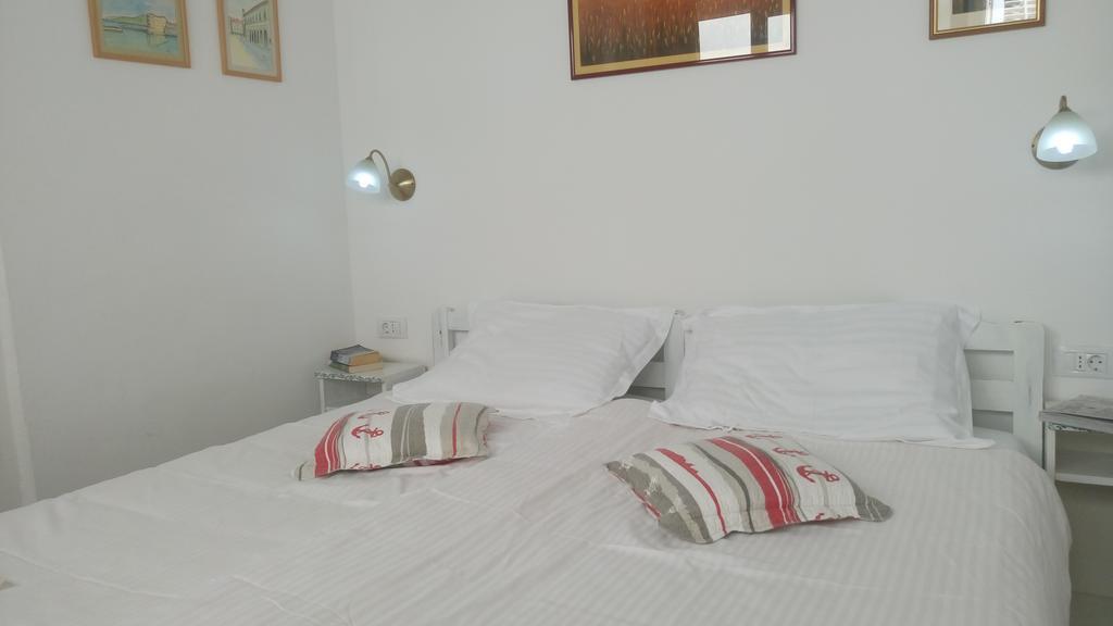 Apartments Dubrovnik Center מראה חיצוני תמונה