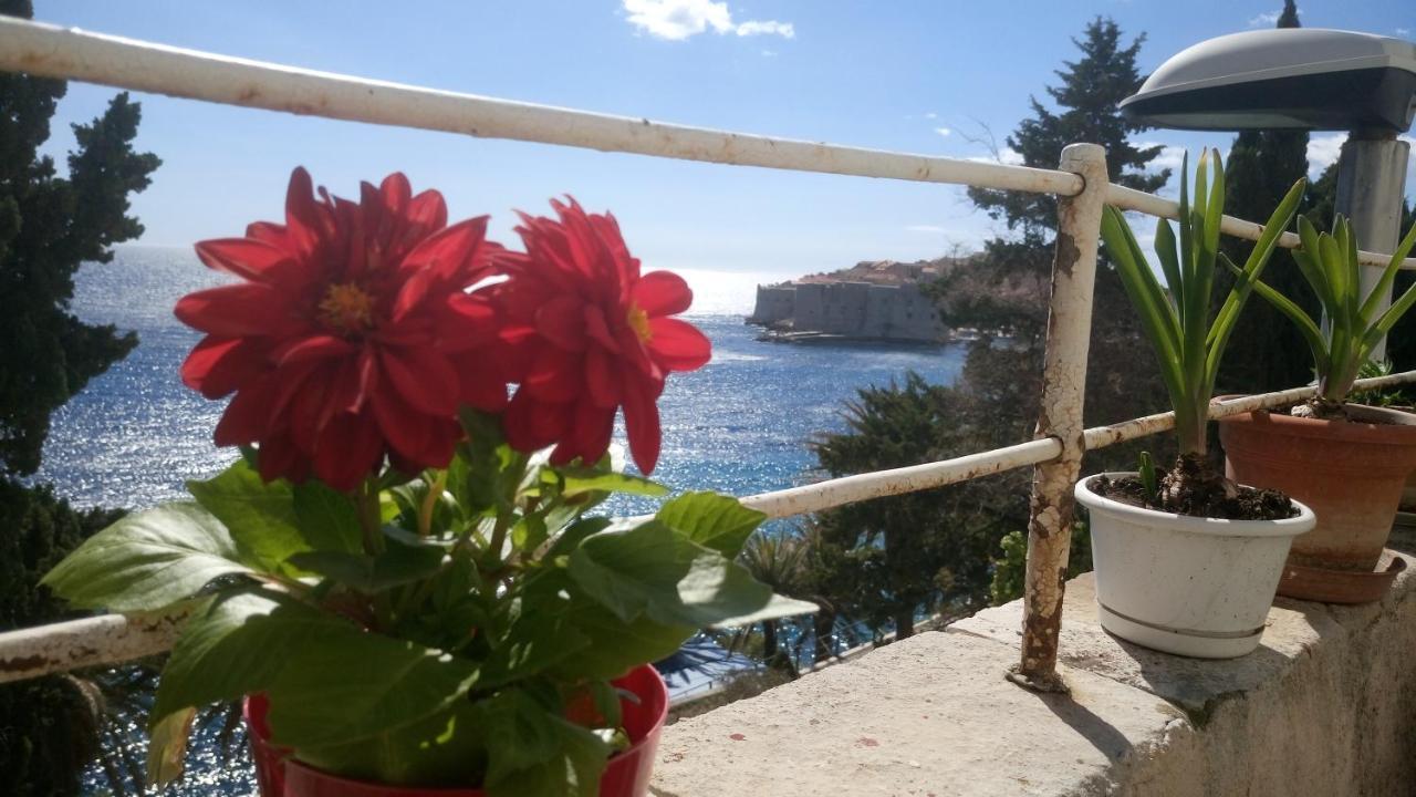 Apartments Dubrovnik Center מראה חיצוני תמונה