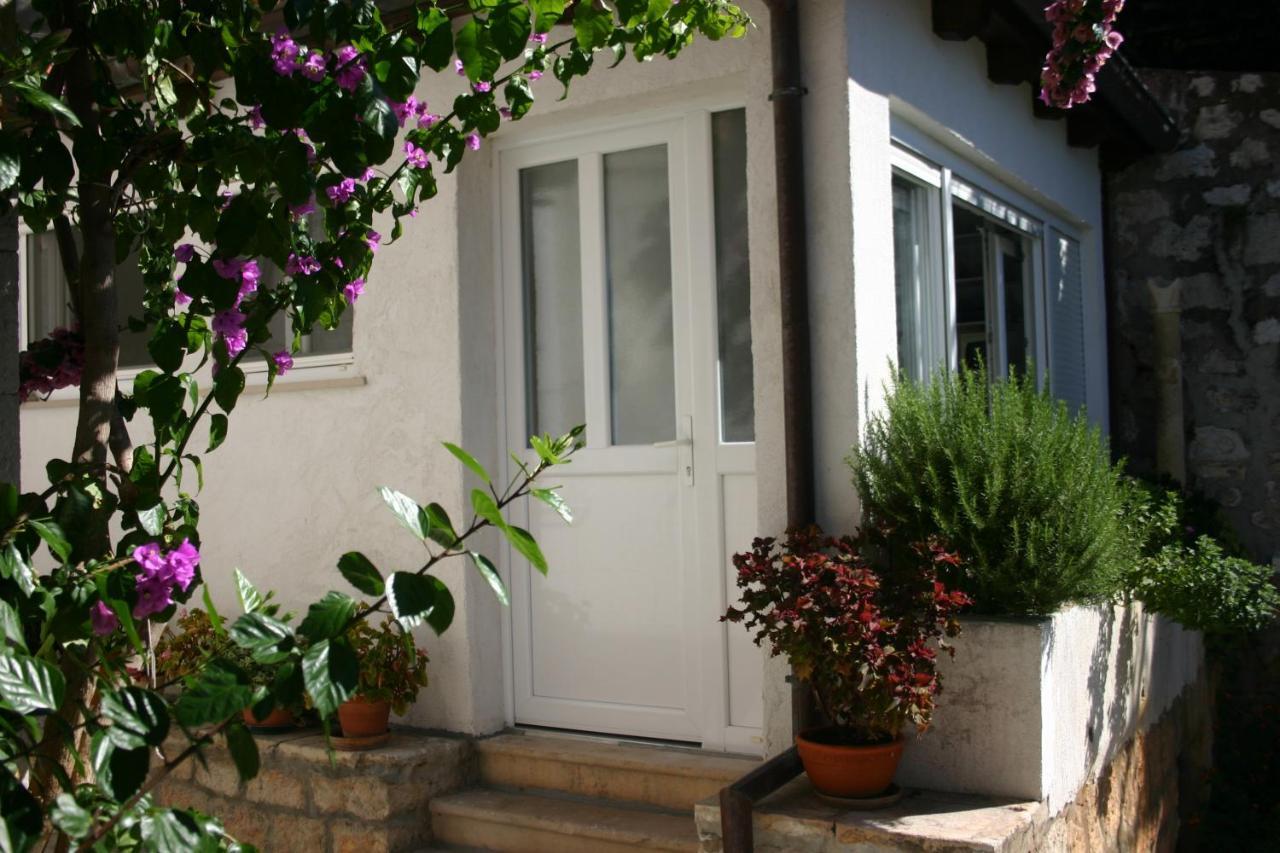 Apartments Dubrovnik Center מראה חיצוני תמונה